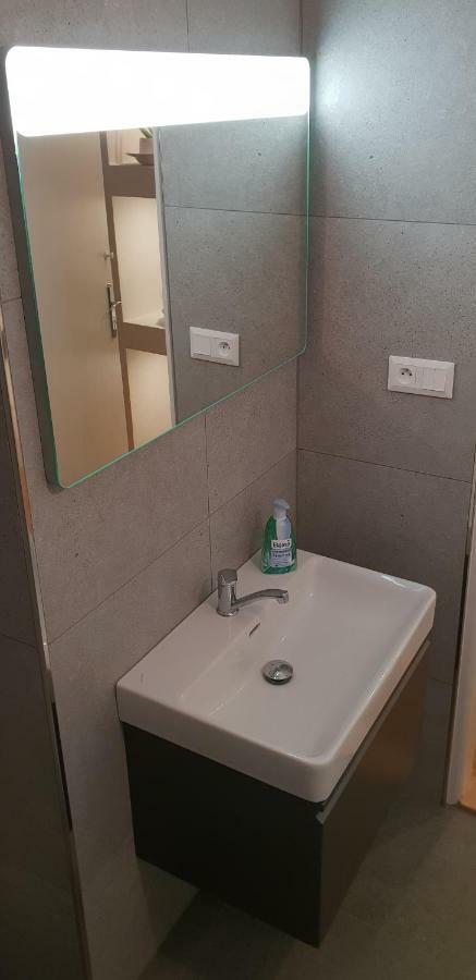 Six Senses Bratislava - Luxury And Central Luaran gambar